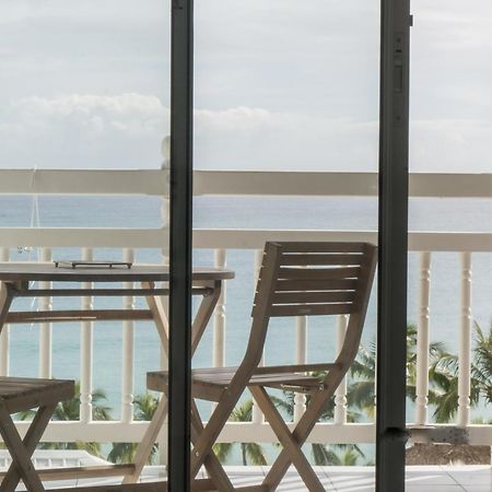 Gap Διαμέρισμα Le Diamant Εξωτερικό φωτογραφία